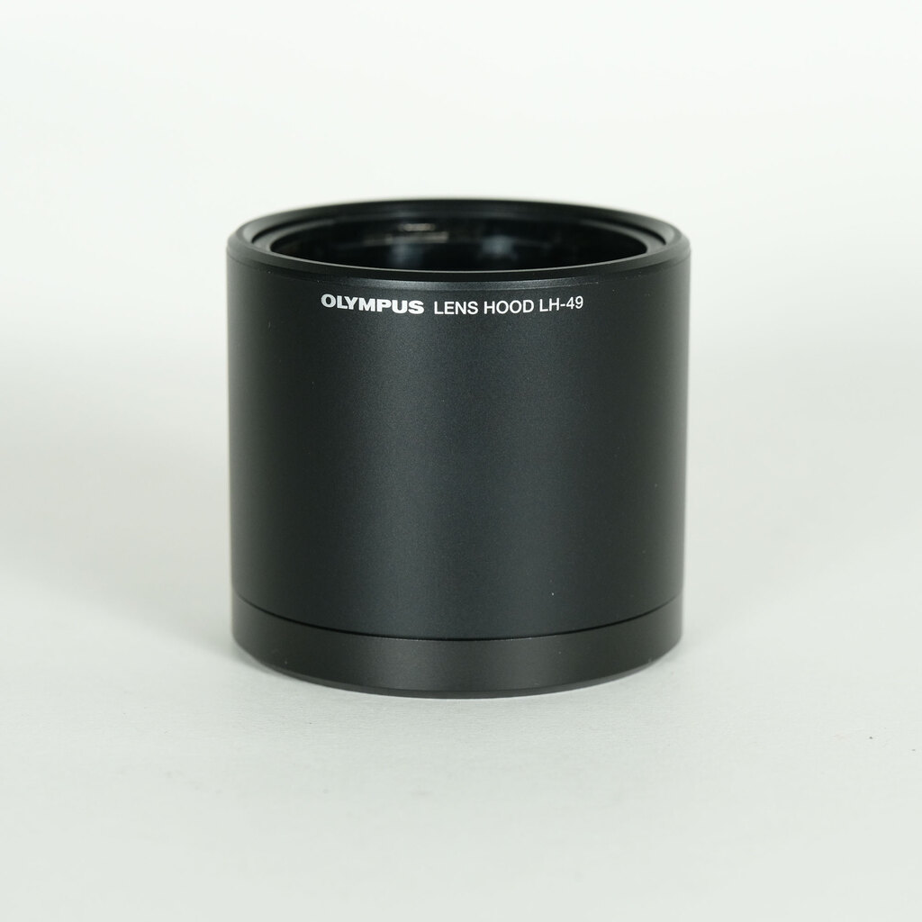 OLYMPUS M.ZUIKO DIGTAL ED60mm F2.8 Macro OLYMPUS M.ZUIKO DIGTAL ED60mm F2.8 Macro