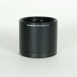 OLYMPUS M.ZUIKO DIGTAL ED60mm F2.8 Macro OLYMPUS M.ZUIKO DIGTAL ED60mm F2.8 Macro