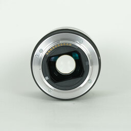 SONY Sonnar T* FE 55mm F1.8 ZA SEL55F18Z SONY Sonnar T* FE 55mm F1.8 ZA SEL55F18Z