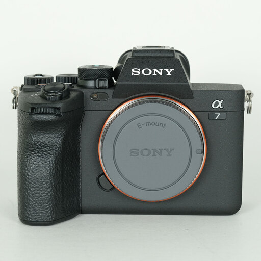 SONY α7 IV（ILCE-7M4）を徹底解説。愛用者のレビュー・作例付き | ONE