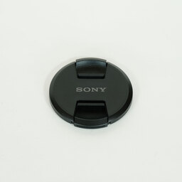 SONY FE 135mm F1.8 GM SEL135F18GM