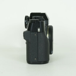 FUJIFILM X-T30 FUJIFILM X-T30