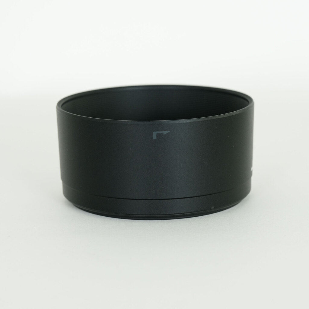 OLYMPUS M.ZUIKO DIGITAL ED 45mm F1.2 PRO