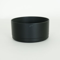 OLYMPUS M.ZUIKO DIGITAL ED 45mm F1.2 PRO