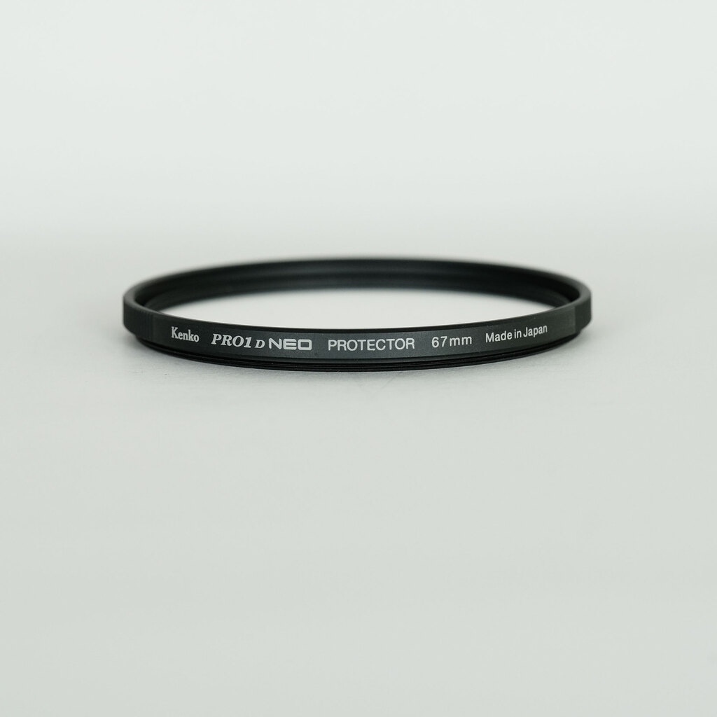 TAMRON 18-300mm F/3.5-6.3 Di III-A VC VXD (Model B061) [フジフイルムX用]