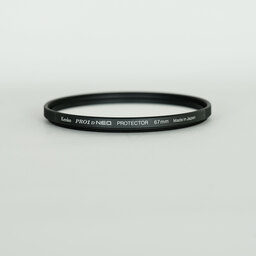 TAMRON 18-300mm F/3.5-6.3 Di III-A VC VXD (Model B061) [フジフイルムX用]