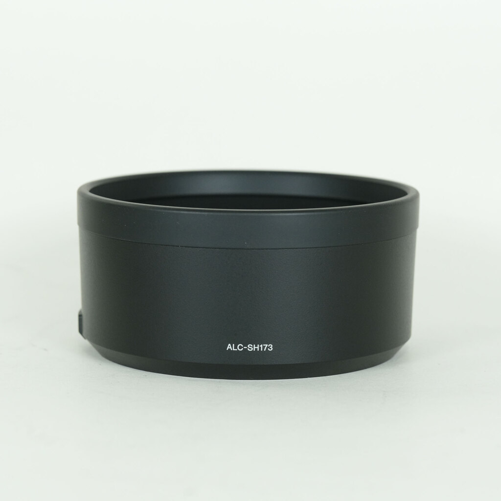 SONY FE 50mm F1.4 GM SEL50F14GM SONY FE 50mm F1.4 GM SEL50F14GM