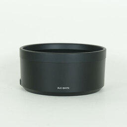 SONY FE 50mm F1.4 GM SEL50F14GM SONY FE 50mm F1.4 GM SEL50F14GM