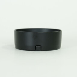 Canon RF50mm F1.8 STM Canon RF50mm F1.8 STM