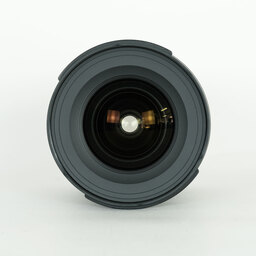 TAMRON 17-35mm F/2.8-4 Di OSD（Model A037）[キヤノンEF用]