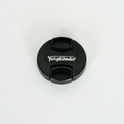 Voigtlander NOKTON Classic 40mm F1.4 SC VM [ライカM用]