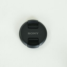 SONY E 35mm F1.8 OSS SEL35F18