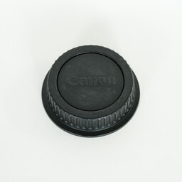 Canon EF100-400mm F4.5-5.6L IS II USM