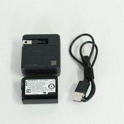 SONY α7R（ILCE-7R）