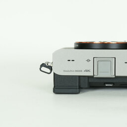 SONY α7C(ILCE-7C) SONY α7C(ILCE-7C)