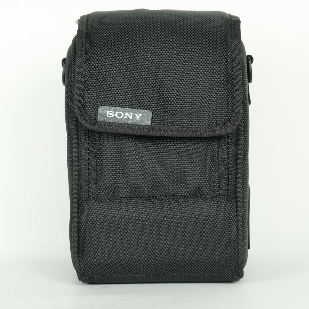 SONY FE 24-70mm F2.8 GM II SEL2470GM2 SONY FE 24-70mm F2.8 GM II SEL2470GM2