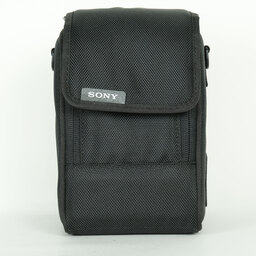 SONY FE 24-70mm F2.8 GM II SEL2470GM2 SONY FE 24-70mm F2.8 GM II SEL2470GM2