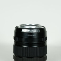 FUJIFILM XF16-50mmF2.8-4.8 R LM WR