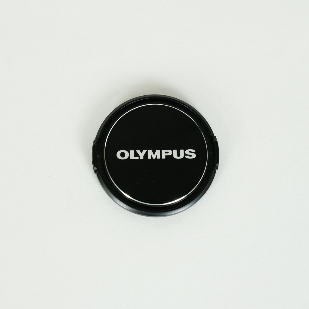 OLYMPUS M.ZUIKO DIGITAL ED 75-300mm F4.8-6.7 II