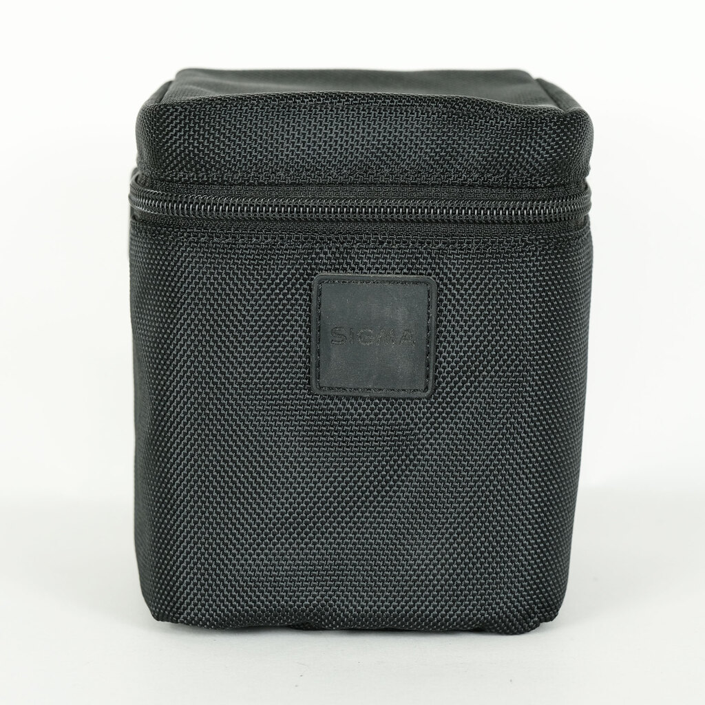 SIGMA 17-50mm F2.8 EX DC OS HSM (キヤノンEF用)