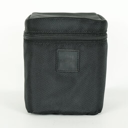 SIGMA 17-50mm F2.8 EX DC OS HSM (キヤノンEF用)