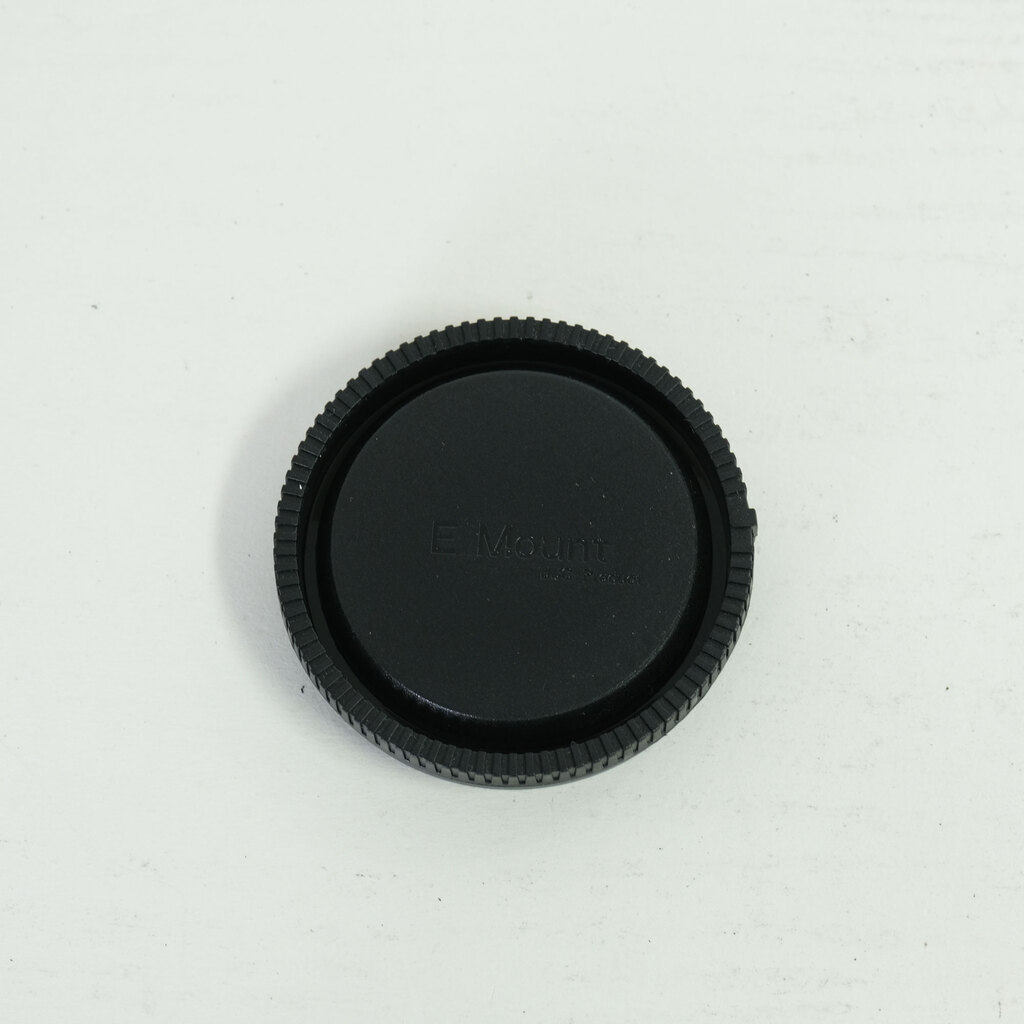 SONY E 55-210mm F4.5-6.3 OSS SEL55210 SONY E 55-210mm F4.5-6.3 OSS SEL55210