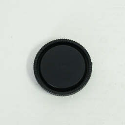 SONY E 55-210mm F4.5-6.3 OSS SEL55210 SONY E 55-210mm F4.5-6.3 OSS SEL55210