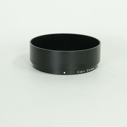 Carl Zeiss Planar T* 50mm F1.4 ZF [ニコンF用]