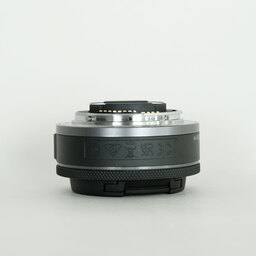 Canon RF28mm F2.8 STM