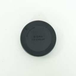 SIGMA 35mm F2 DG DN | Contemporary [ソニーE用]