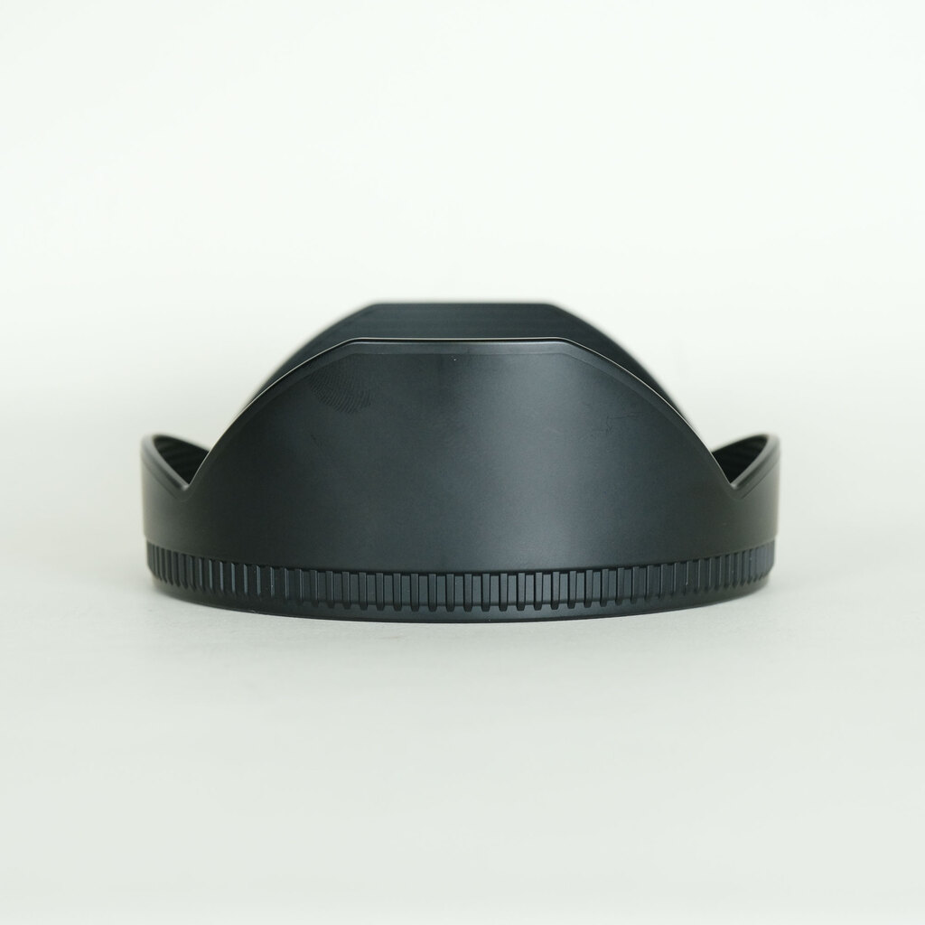 SIGMA 10-20mm F3.5 EX DC HSM(ペンタックス)