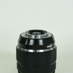 OLYMPUS M.ZUIKO DIGITAL ED 12-40mm F2.8 PRO OLYMPUS M.ZUIKO DIGITAL ED 12-40mm F2.8 PRO