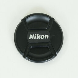 Nikon AF-S NIKKOR 70-200mm F2.8 G ED VR II