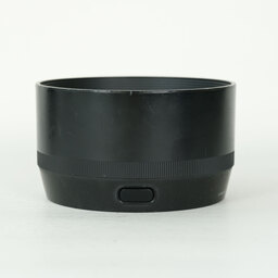 SIGMA 85mm F1.4 DG DN｜Art [ソニーE用]