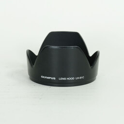 OLYMPUS ZUIKO DIGITAL ED 14-42mm F3.5-5.6