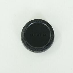 FUJIFILM XF16mmF1.4 R WR