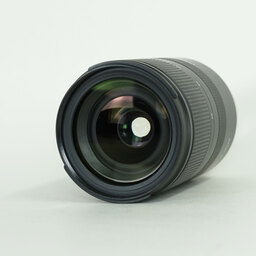 TAMRON 28-75mm F/2.8 Di III RXD (Model A036) [ソニーE用]