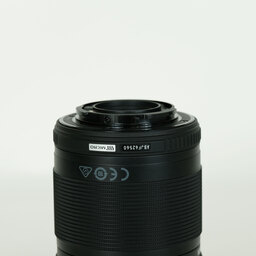 OLYMPUS M.ZUIKO DIGITAL ED 40-150mm F4.0-5.6 R