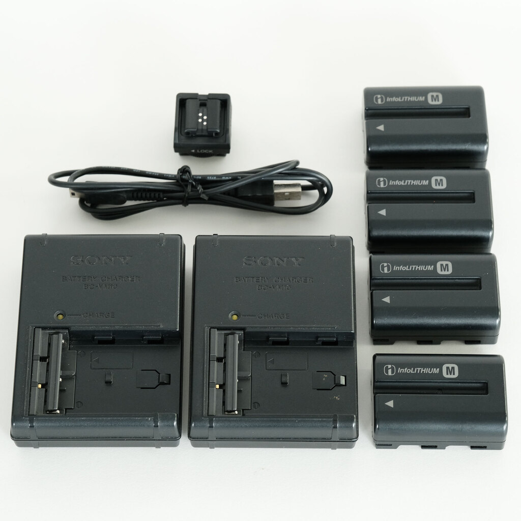 SONY α99（SLT-A99V）