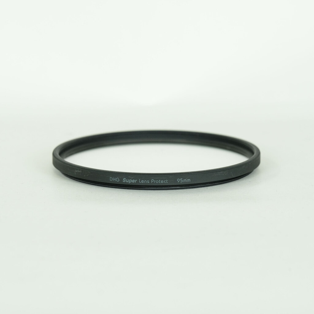 TAMRON SP 150-600mm F/5-6.3 Di VC USD G2（Model A022）[キヤノン用]