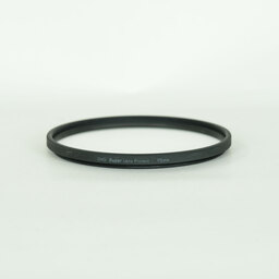 TAMRON SP 150-600mm F/5-6.3 Di VC USD G2（Model A022）[キヤノン用]