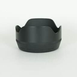 SIGMA 23mm F1.4 DC DN｜Contemporary [フジフイルムX用]