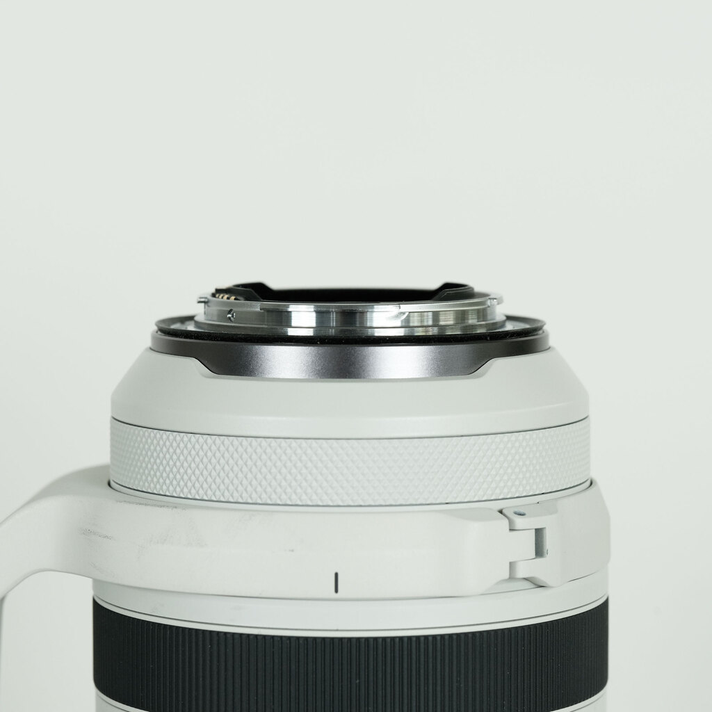 Canon RF70-200mm F2.8 L IS USM