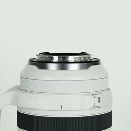 Canon RF70-200mm F2.8 L IS USM