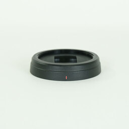 SONY E 30mm F3.5 Macro SEL30M35