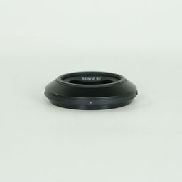 SONY Sonnar T* FE 35mm F2.8 ZA SEL35F28Z