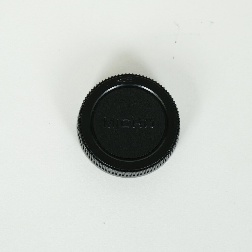 OLYMPUS M.ZUIKO DIGITAL ED 40-150mm F4.0-5.6 R