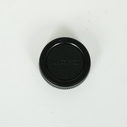 OLYMPUS M.ZUIKO DIGITAL ED 40-150mm F4.0-5.6 R