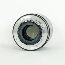 SONY Sonnar T* E 24mm F1.8 ZA SEL24F18Z