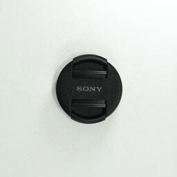SONY E PZ 16-50mm F3.5-5.6 OSS SELP1650
